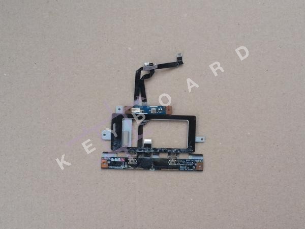 Кнопки миші Hp Pavilion DM3-1000